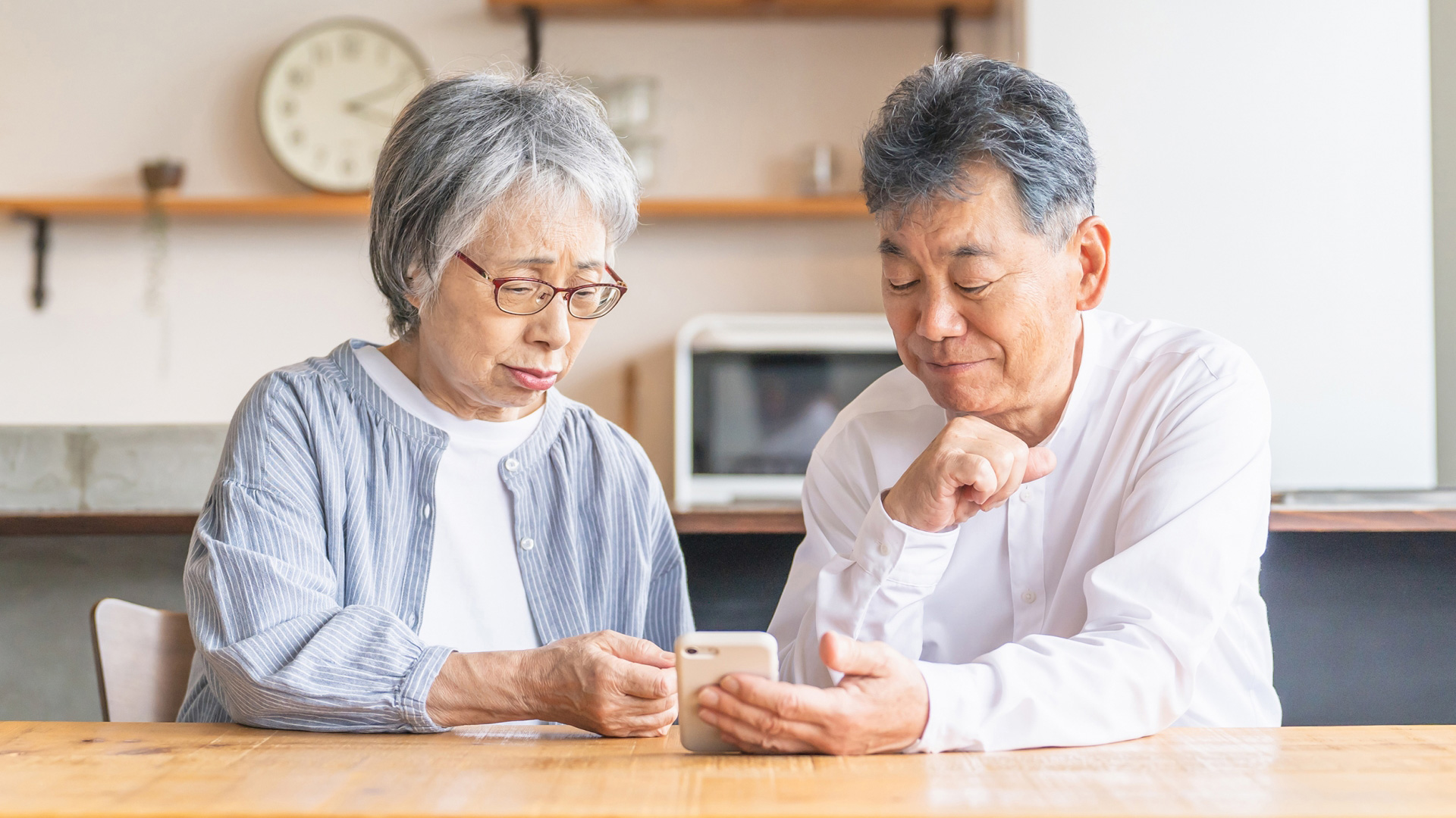 相続に関する質問と答え