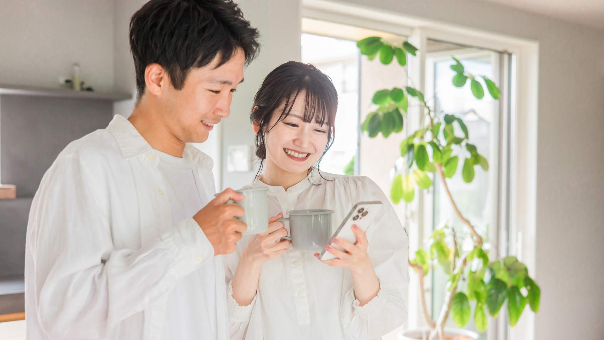 メディア掲載情報